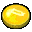 Yellow_Taste_Tyrant_icon.png